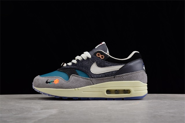 men air max 1 shoes 2022-11-16-027